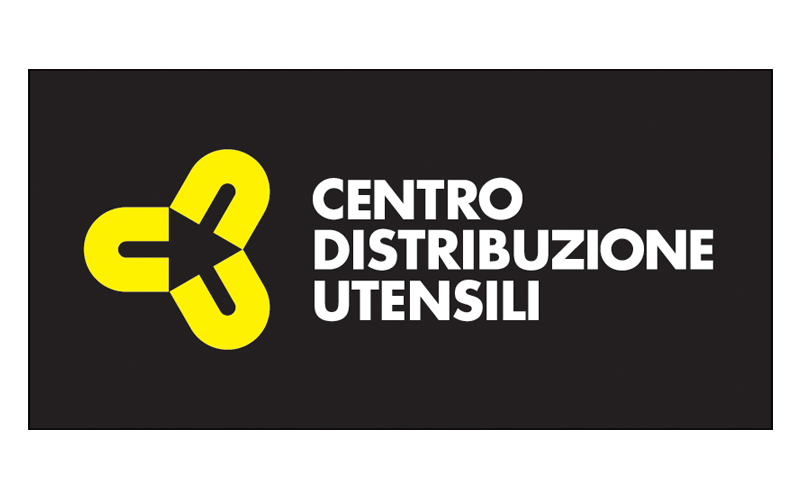 CDU - Centro Distribuzione Utensili