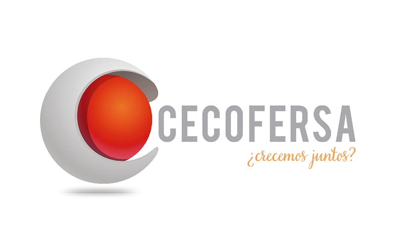 CECOFERSA