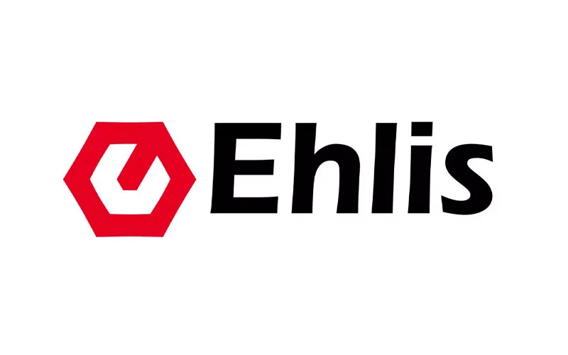EHLIS